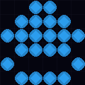 45.87.207.221