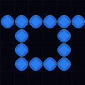 45.87.207.224