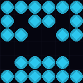 45.87.207.226