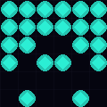 45.87.207.228