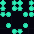 45.87.207.229