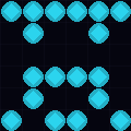 45.87.207.23