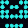 45.87.207.230