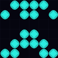 45.87.207.231