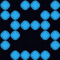 45.87.207.232