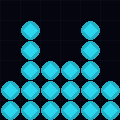 45.87.207.233