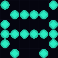 45.87.207.234