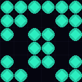 45.87.207.235