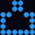 45.87.207.236