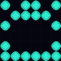 45.87.207.237