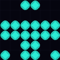 45.87.207.238