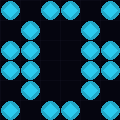 45.87.207.24