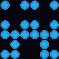 45.87.207.240