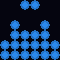 45.87.207.241