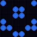 45.87.207.242