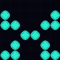 45.87.207.244