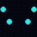 45.87.207.245