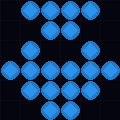 45.87.207.246