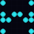 45.87.207.249