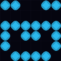45.87.207.25