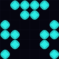 45.87.207.250