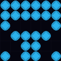 45.87.207.251