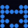 45.87.207.253