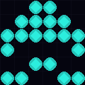45.87.207.254