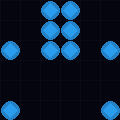 45.87.207.255