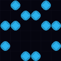 45.87.207.26