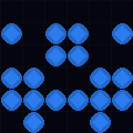 45.87.207.28