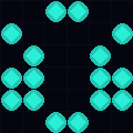 45.87.207.29