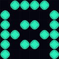 45.87.207.3