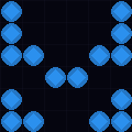 45.87.207.30