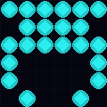 45.87.207.31