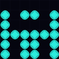 45.87.207.34