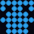 45.87.207.35