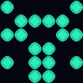 45.87.207.36