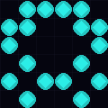 45.87.207.37