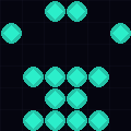 45.87.207.39