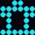 45.87.207.4