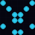 45.87.207.41