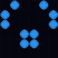45.87.207.42