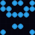 45.87.207.43