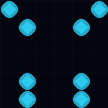 45.87.207.47