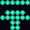 45.87.207.48