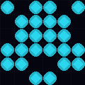 45.87.207.5
