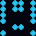 45.87.207.50