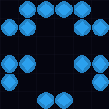 45.87.207.51