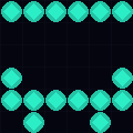 45.87.207.53